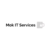 Mok IT Services